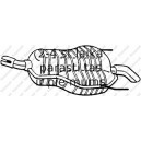 BOSAL 185647