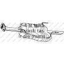 BOSAL 185455