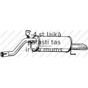 BOSAL 185181