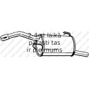 BOSAL 177683