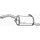 BOSAL 177683