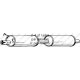 BOSAL 154461