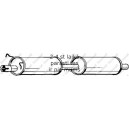 BOSAL 154461
