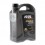 Motul 8100 Eco-lite 0W20 1L API SM/CF Honda, Mazda...