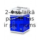 NEOLUX N499 H7 55W