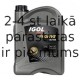 IGOL 0W20 2L Prof.508/509 , 0W-20