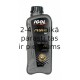IGOL PROFIVE MZ 0W30 1L , 0W-30