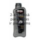 IGOL PROCESS Classic 10W40 2L., 10W-40
