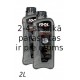 IGOL 5W30 Proc.Rubis 2L., 5W30