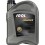 IGOL 5W30 2L Profive C4 PROFIVE 2L., 5W30