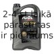 IGOL 5W30 5L Pr.C4 PROFIVE 5L., 5W30