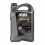 IGOL 5W30 5L Pr.C4 PROFIVE 5L., 5W30