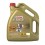 Castrol 5W30 EDGE TITANIUM FST C3 5L