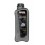 Motul 8100 Eco-lite 0W20 1L API SM/CF Honda, Mazda...