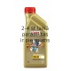 Castrol 5W30 EDGE M 1L