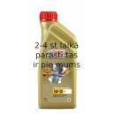 Castrol 5W30 EDGE M 1L