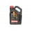 Motul 8100 X-clean FE 5W30 4L. 5W-30