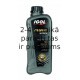IGOL 5W30 1L Pr.Emeraude 1L., 5W30