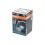 H4 Autospuldze OSRAM COOL BLUE INTENSE, 12v, 60/55w, +20% 2шт. 64193CBI