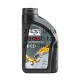 Mobil Super 2000 X1 10W-40, 1l.