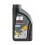 Mobil Super 2000 X1 10W-40, 1l.