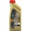 Castrol 0W20 EDGE PROFESSIONAL LL IV FE 1L