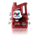 VALVOLINE MAXLIFE 10W40 5L