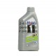 Mobil 1 ESP Formula 5W-30, 1l.