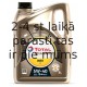 TOTAL 5W40 QUARTZ INEO MC 3 5L. 5W-40