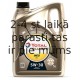 TOTAL 5W30 QUARTZ INEO MC 3 5L, 5W-30
