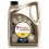 TOTAL 5W30 QUARTZ INEO MC 3 5L, 5W-30