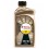 TOTAL 5W30 QUARTZ INEO MC 3 1L, 5W-30