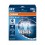 Osram COOL BLUE HYPER H7 CB OFFROAD 55W 12V PX26D 64210CBNX2