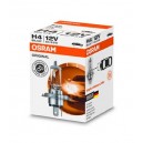 ORIGINAL 12V H4 60/55W 12V P43T FS1