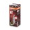 NIGHT BREAKER SILVER +100% 12V H1 55W 12V P14.5S 2PCS/BOX