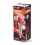 H1 Автолампа OSRAM Night Breaker Laser, 12v, 55w, +150% 64150NL