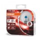 Osram NIGHT BREAKER Laser +150% 12V H3 55W 12V PK22S FS1 64151NL