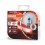 Osram NIGHT BREAKER Laser +150% 12V H3 55W 12V PK22S FS1 64151NL