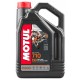 Motoreļļa MOTUL 710 2T 4L 104035