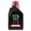Motul 6100 Synergie+ 10W-40, 1l.