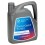 BMW 0W-40 Longlife-04
