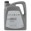 5W30 VW LONGLIFE III 1L