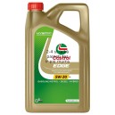 Castrol 5W30 EDGE TITANIUM LL 5L