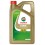 Castrol 5W30 EDGE TITANIUM LL 5L