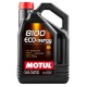Motul 8100 Eco-nergy 5W-30, 1l.