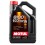 Motul 8100 Eco-nergy 5W-30, 1l.