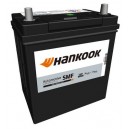 HANKOOK MF54524
