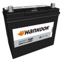 HANKOOK MF54551