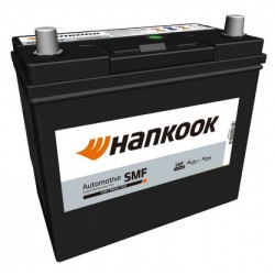 HANKOOK MF54551