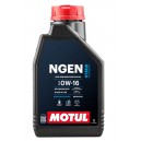 Motul NGEN HYBRID 0W16 API SP 1L